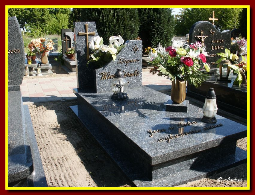 Wierzbiński Z.